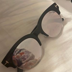 Tom Ford sunglasses